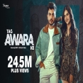 Tag Awara Ke Song - Amanraj Gill, Shiva Choudhary