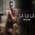 La La La Song - Dhanda Nyoliwala