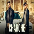 Charche - Xvir Grewal, Dhanda Nyoliwala