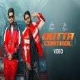 Outta Control Song - Addy Nagar, YDV Shiva