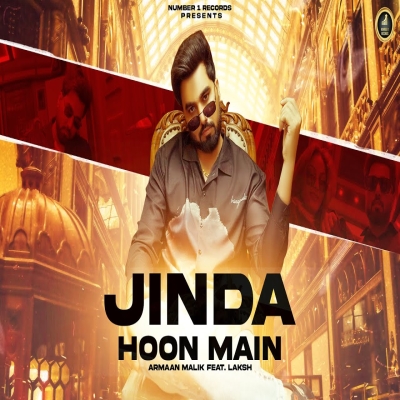 Jinda Hoon Main