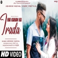 Hai Kahan Ka Irada (Cover) - Ashwani Machal