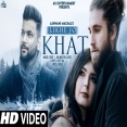 Khat (New Version) Ashwani Machal