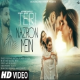 Teri Nazaro Mein (New Version Song) Ashwani Machal ,Neha Singha