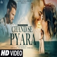 Chand Se Pyara (New Version) Ashwani Machal