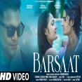 Barsaat Lana (New Version) Ashwani Machal