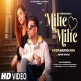 Milte Milte (Reprise) Cover Ashwani Machal