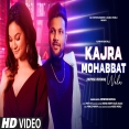 Kajra Mohabbat Wala (Reprise Cover) Ashwani Machal