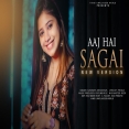 Aaj Hai Sagaai (New Version) Sushmita Srivastava