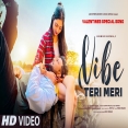 Vibe Teri Meri Cover Ashwani Machal