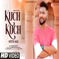 Kuch Kuch Hota Hai (Cover) Ashwani Machal