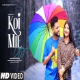 Koi Mil Gaya (Cover) Ashwani Machal