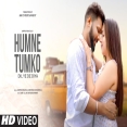 Humne Tumko Dil Ye De Diya (New Version Cover) Ashwani Machal, Bhawna Khandelwal
