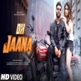 O Jaana (New Version) Ashwani Machal