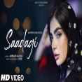 Saadagi (Reprise Cover) Ashwani Machal