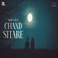 Chand Sitare (Unplugged Version) Rahul Jain