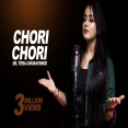 Chori Chori Dil Tera Churayenge Cover(Recreate Cover)