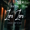 Zara Zara Bahekta Hai Cover By JalRaj Mp3 Song Download 320kbps