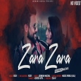 Zara Zara Bahekta Hai (Cover) - Ashwani Machal