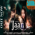 Jaan Cover By Ashwani Machal