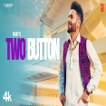 Two Button