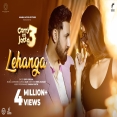 Lehanga (Carry On Jatta 3)