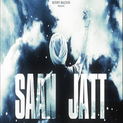 Saan Jatt