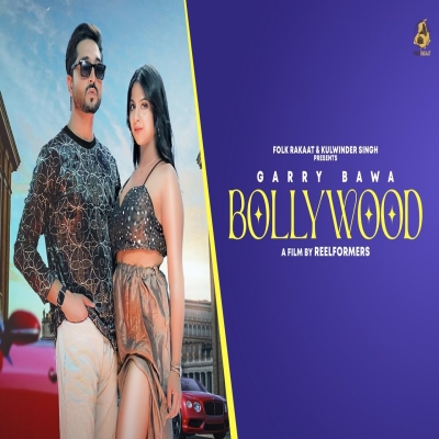 Bollywood