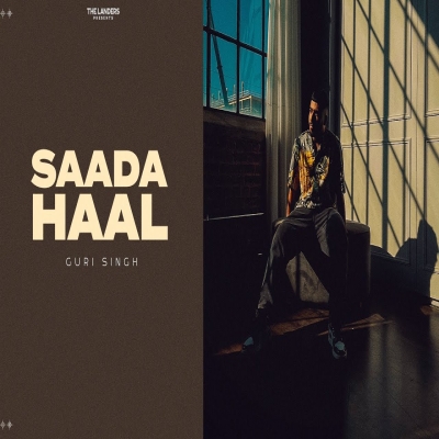 Saada Haal