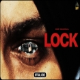 Lock Song - Sidhu Moose Wala