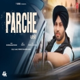 Parche Song - Shubkarman Singh