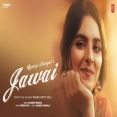 Jawai Song - Rajdeep Mangat