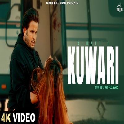 Kuwari (Ep Naitflix) R Nait