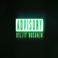 Pistol (Advisory) Diljit Dosanjh