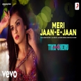 Meri Jaan E Jaan