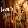 Jaane Tu (Chhaava) Arijit Singh