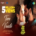 Tere Vaaste