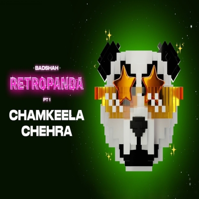 Chamkeela Chehra Badshah