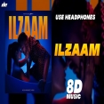 Ilzaam Arjun Kanungo, Kingp3