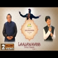 Laajawab (Title Track) Mohammad Faiz Mp3 Download PagalWorld