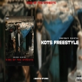 KOTS Freestyle