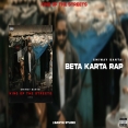 Beta Karta Rap