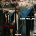 KOTS Prelude