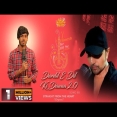 Darde Dil Ki Dawa (2.0)