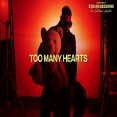 Too Many Hearts(3:00 AM Sessions)