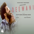 Deewani