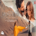 Mohabbat