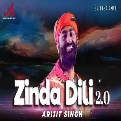 Zinda Dili (2.0)