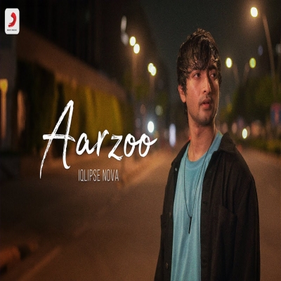 Aarzoo