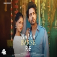 Naina Barse Re Javed Ali, Reshmi Kumar